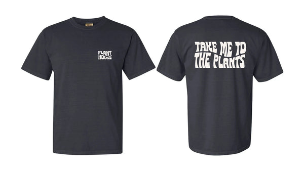 take-me-to-the-plants-shirt-