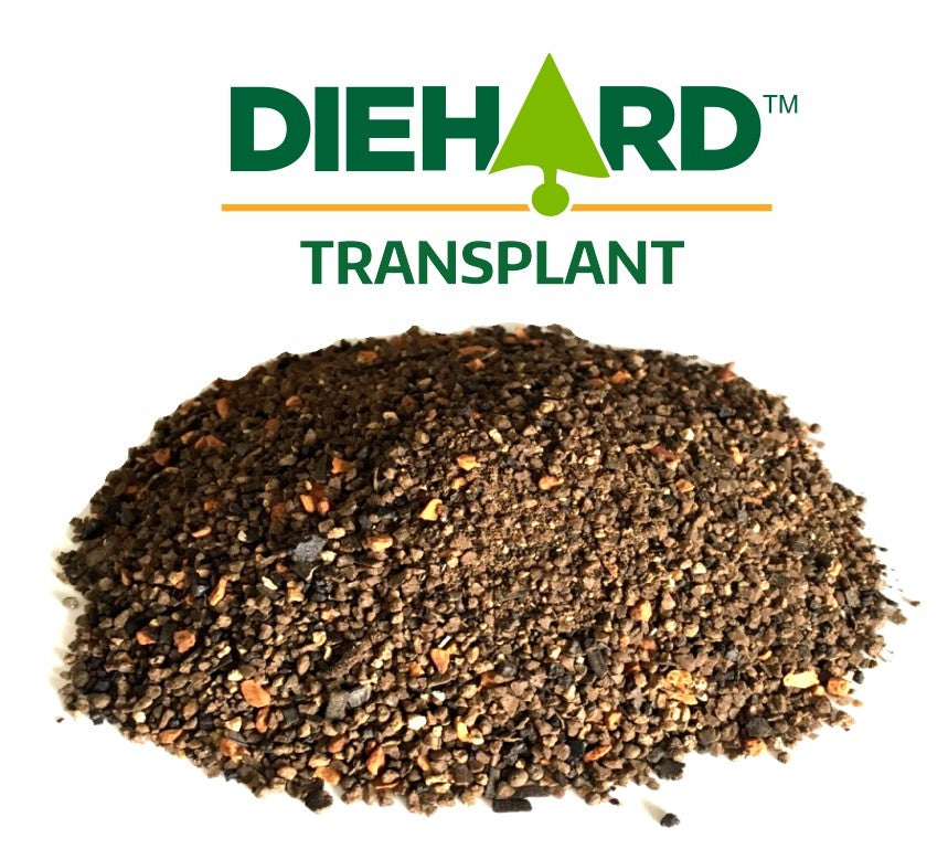 DIEHARD™ Transplant